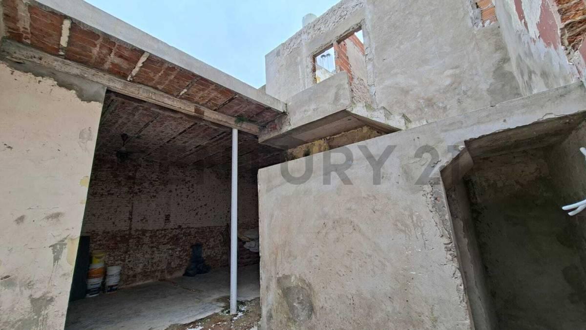 VENTA PH 3 Ambientes en Parque Patricios – Oportunidad de Inversión / Finalización de Obra — foto 1