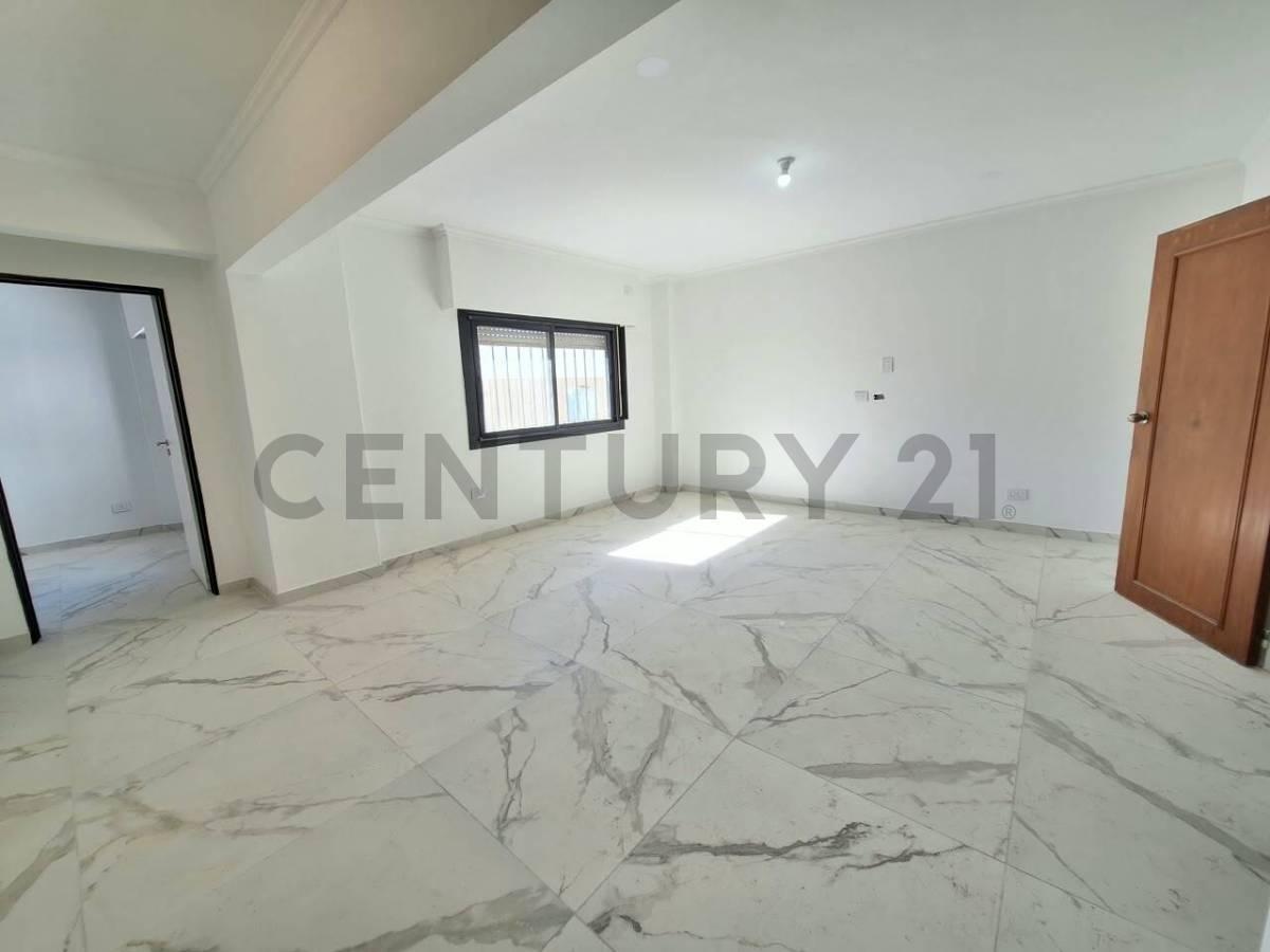 VENTA DEPARTAMENTO 3 AMBIENTES EN VILLA PUEYRREDÓN — foto 1