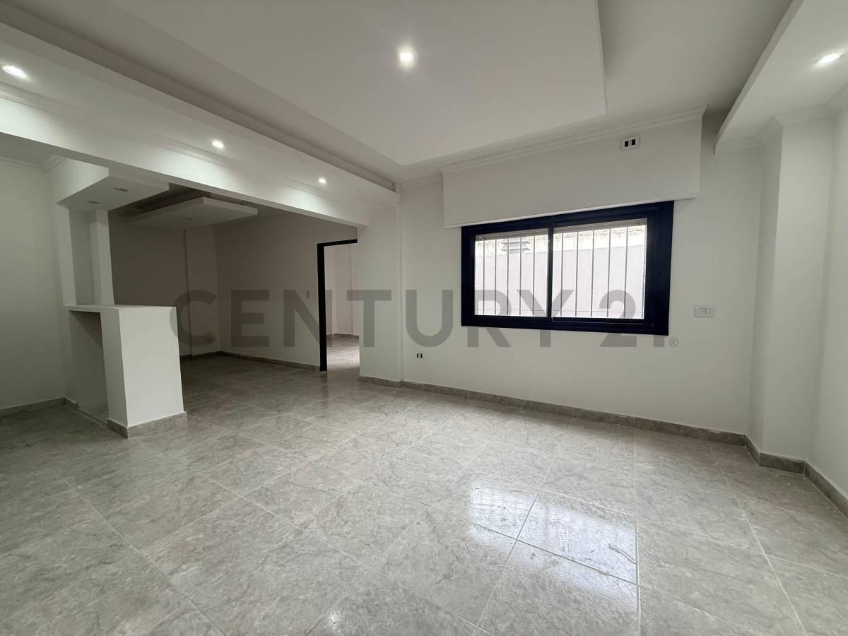 VENTA DEPARTAMENTO 2 AMBIENTES – 55 M² – VILLA PUEYRREDÓN — foto 1