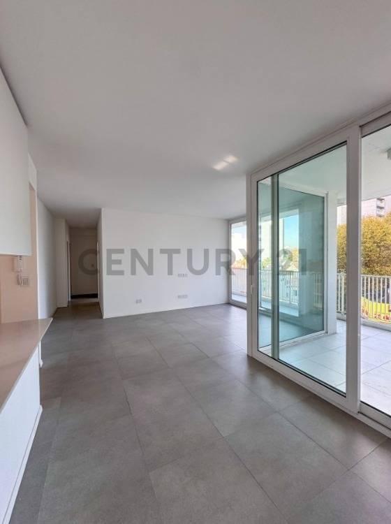 DEPARTAMENTO DE 3 AMBIENTES EN SAN MARTÍN CENTRO A ESTRENAR — foto 1