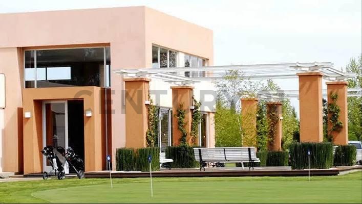Lote en venta Haras del Sur II — foto 1