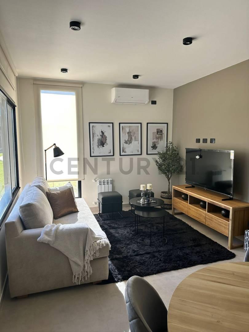 Departamento Luján de Cuyo — foto 1