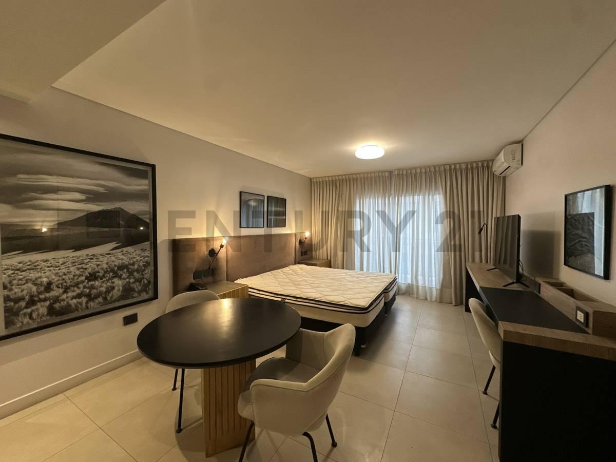 Ex Apart Hotel | 28 Habitaciones | Pleno centro de Mendoza | Oportunidad — foto 1