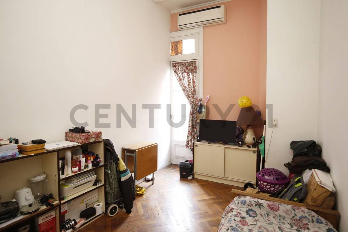 Oficina de 275 m2 - Oportunidad — foto 1