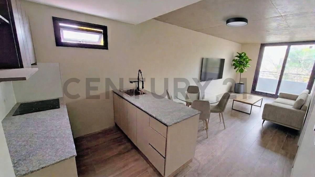 Venta 2 Amb Colegiales Balcón Corrido al Frente a Estrenar — foto 1