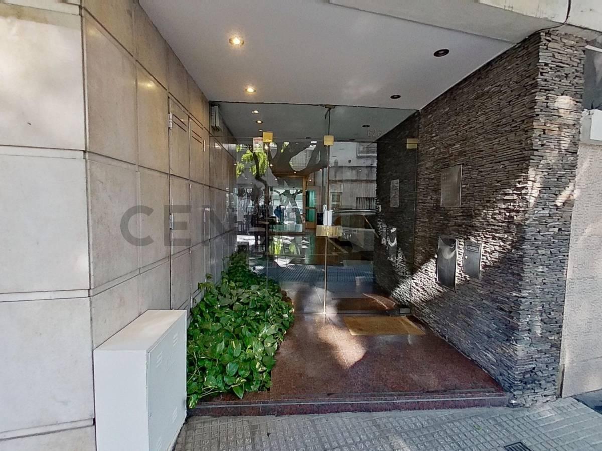 VENTA 3 AMBIENTES AL CONTRAFRENTE - BARRIO DE CABALLITO — foto 1