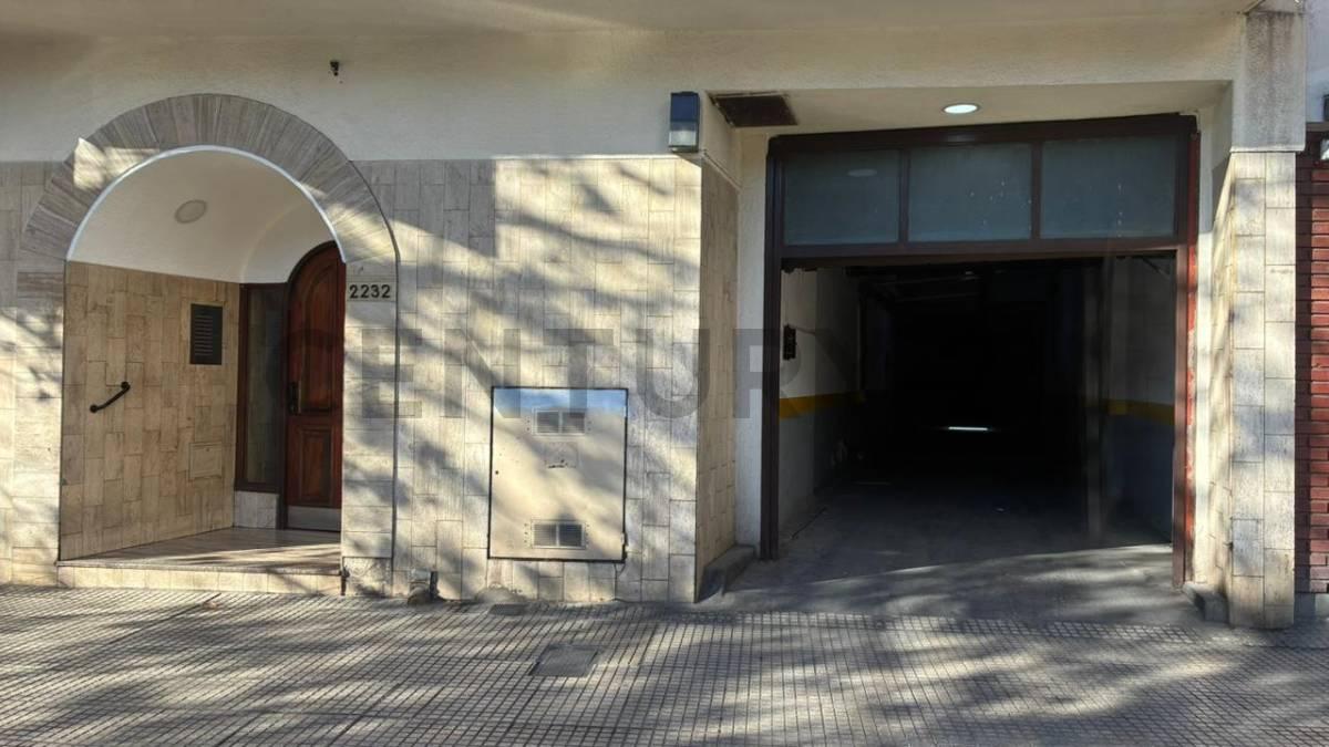 Cochera Fija — foto 1