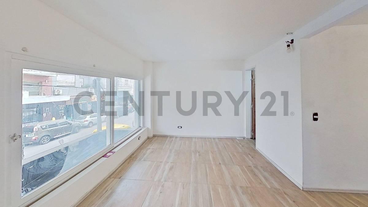 VENTA DEPARTAMENTO 2 AMBIENTES LANUS OESTE — foto 1