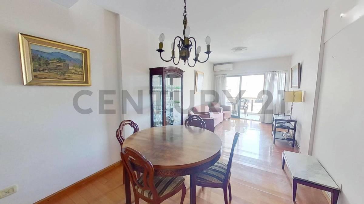 venta 4 ambientes cochera pileta Caballito — foto 1