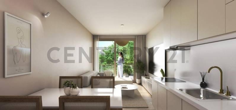 Departamentos en Venta - Excelente Ubicación — foto 1