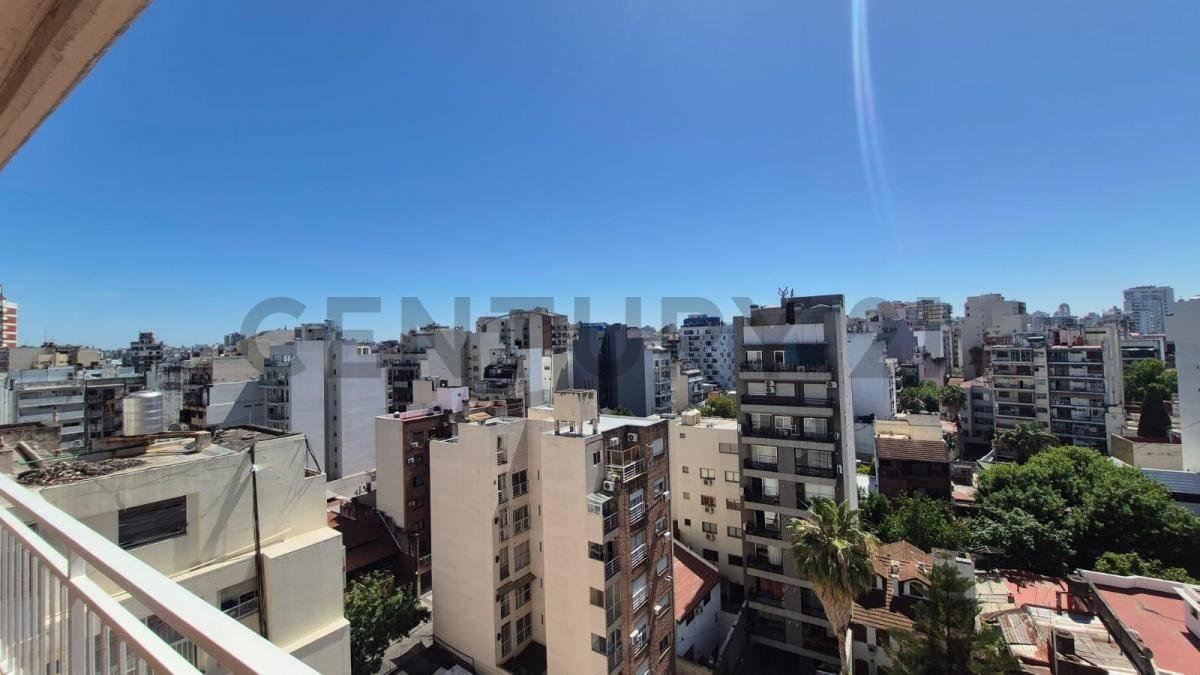 Excelente Departamento 3 Ambientes en Alquiler Temporario. DISPONIBLE — foto 1