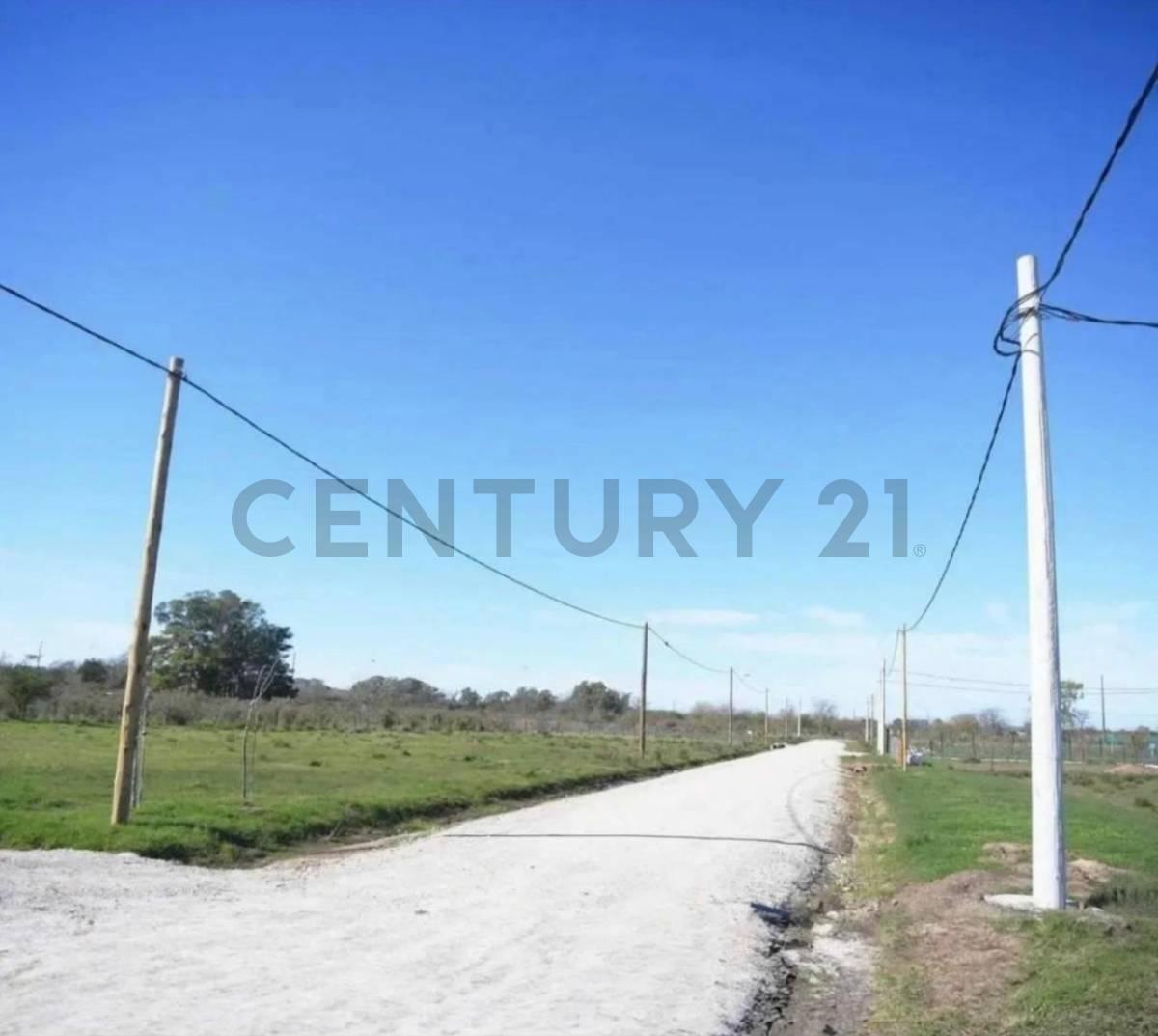 Terreno En Venta 900m2 - Barrio La Escondida. Los Hornos — foto 1