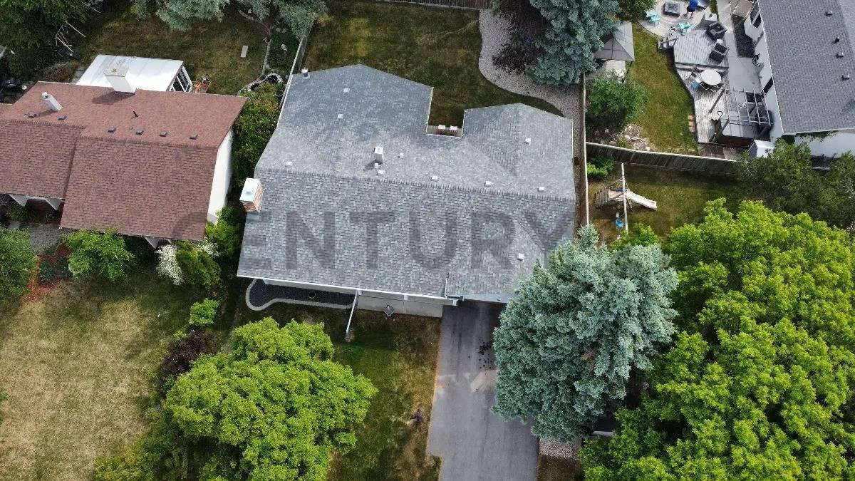 GALPÓN EN VENTA – 750 M² | VILLA ORTÚZAR — foto 1