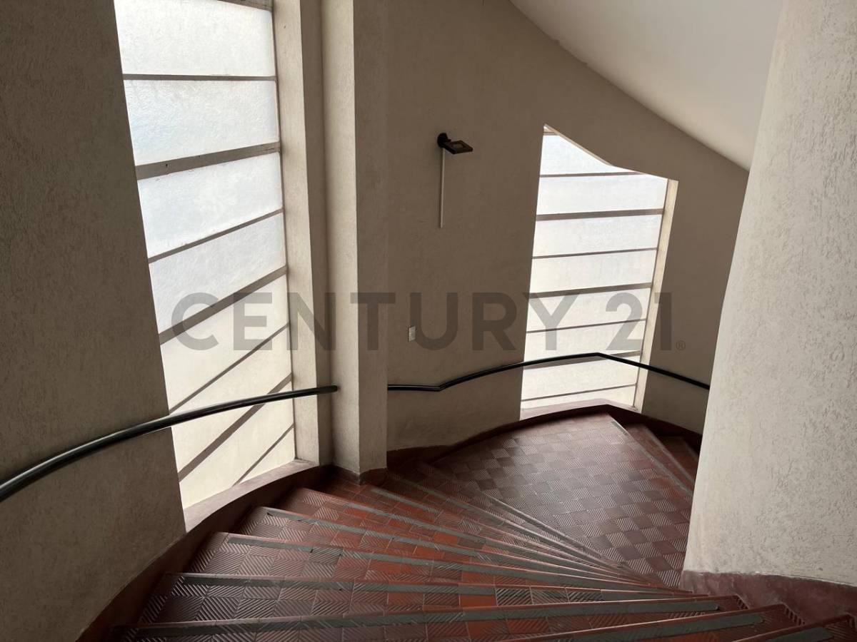 OFICINA / ESPACIO COMERCIAL EN ALQUILER – 454 M² — foto 1