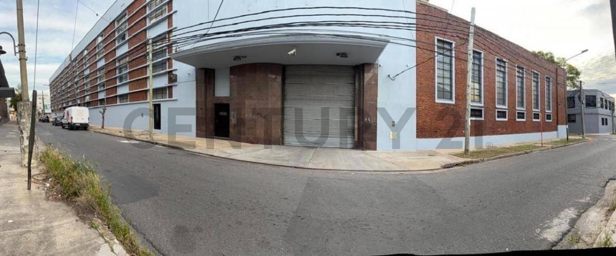 Imagen 1