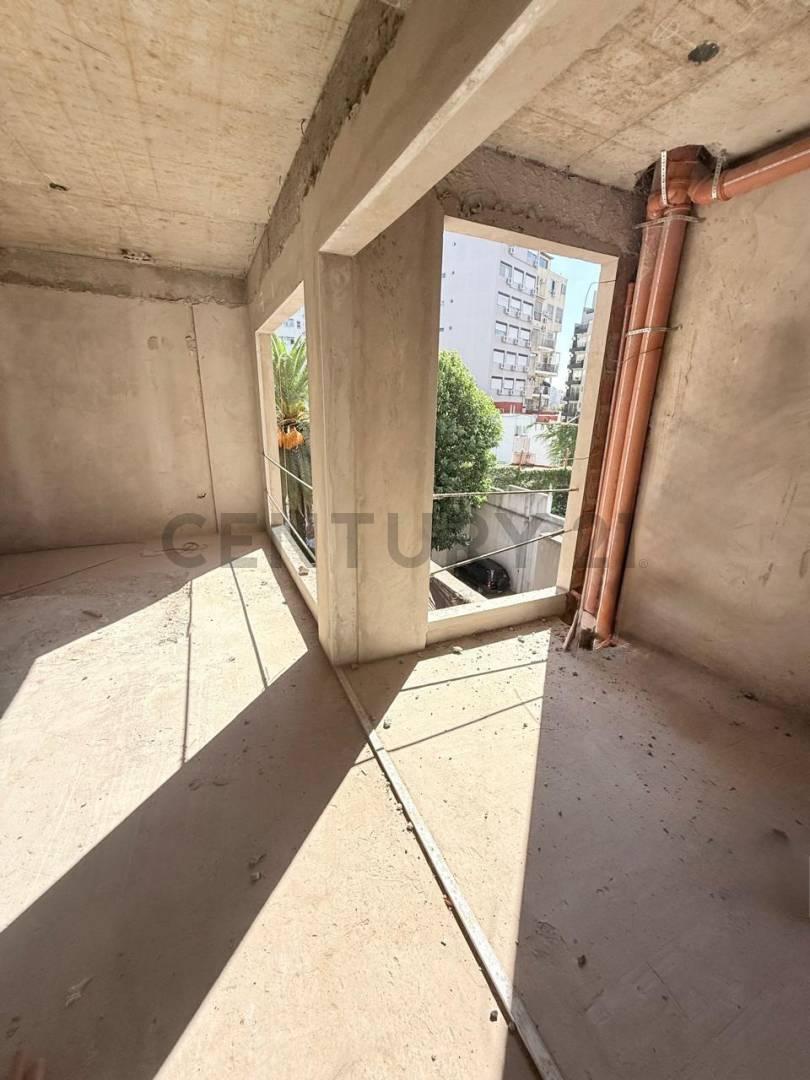 DEPARTAMENTO MONOAMBIENTE — foto 1