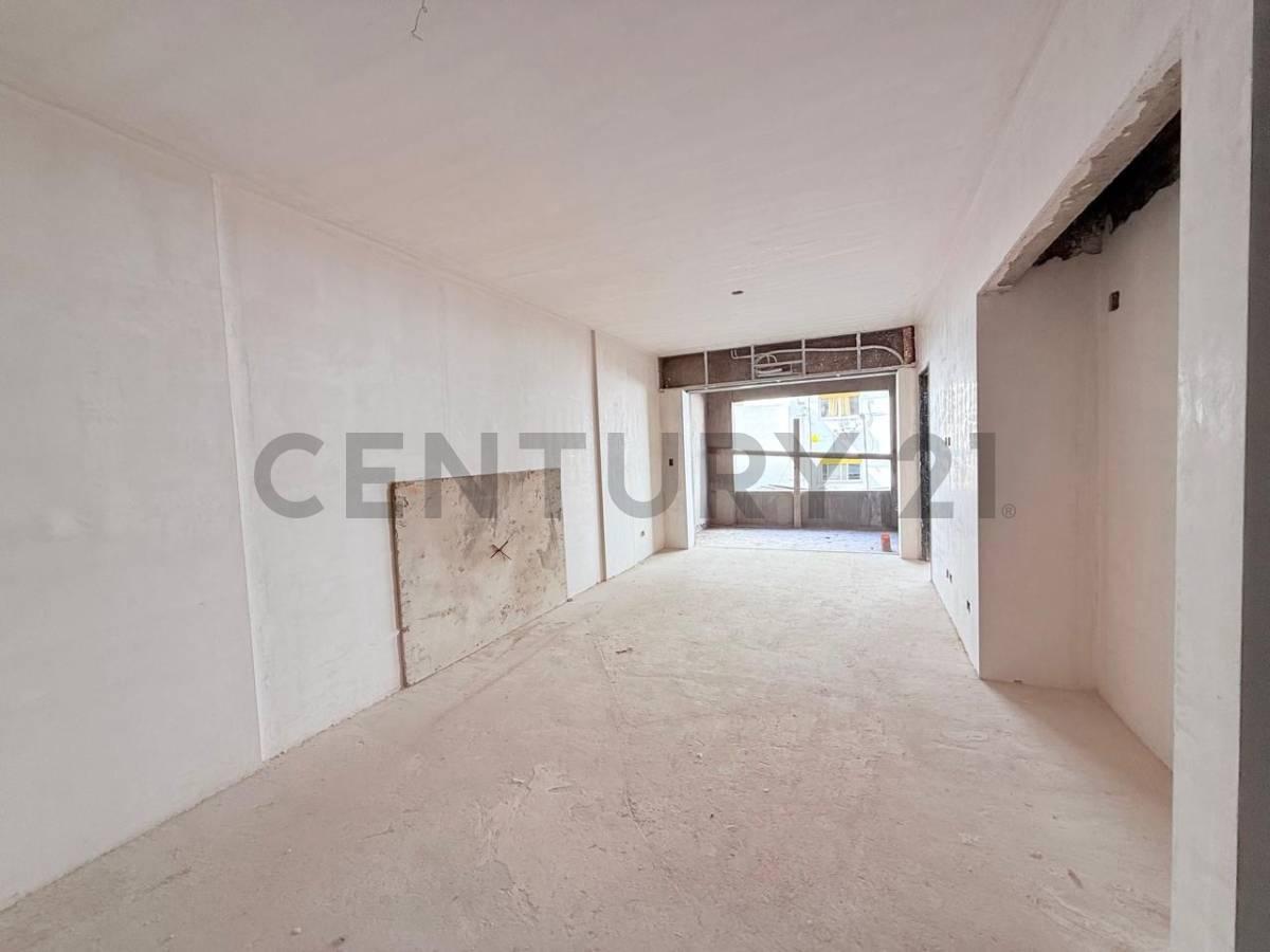 TRES AMBIENTES CON BALCON ENTREGA MARZO 2027 — foto 1