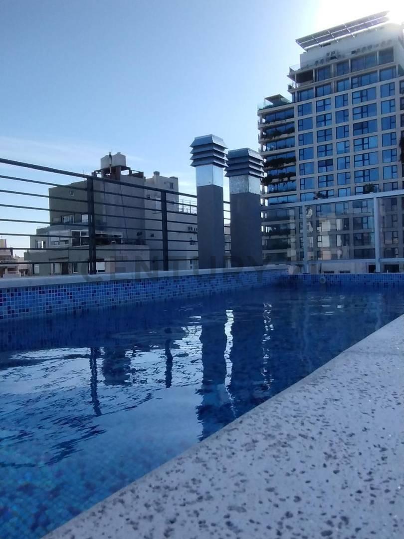 VENTA CUATRO AMBIENTES CON COCHERA — foto 1