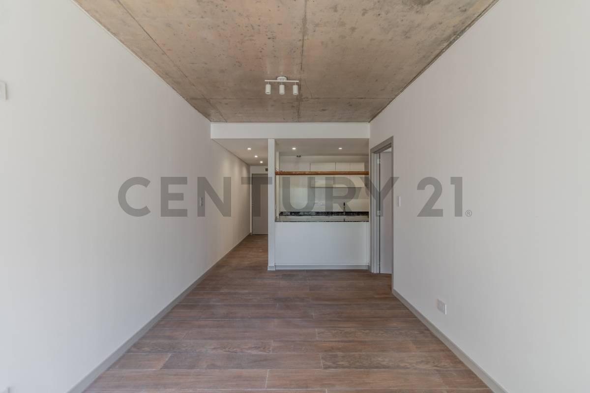 Venta 3 ambientes con cochera en Caballito — foto 1
