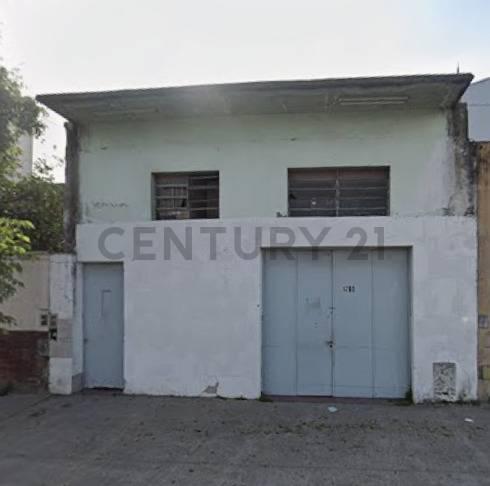 VENTA - GALPON EN FLORES - CABA — foto 1