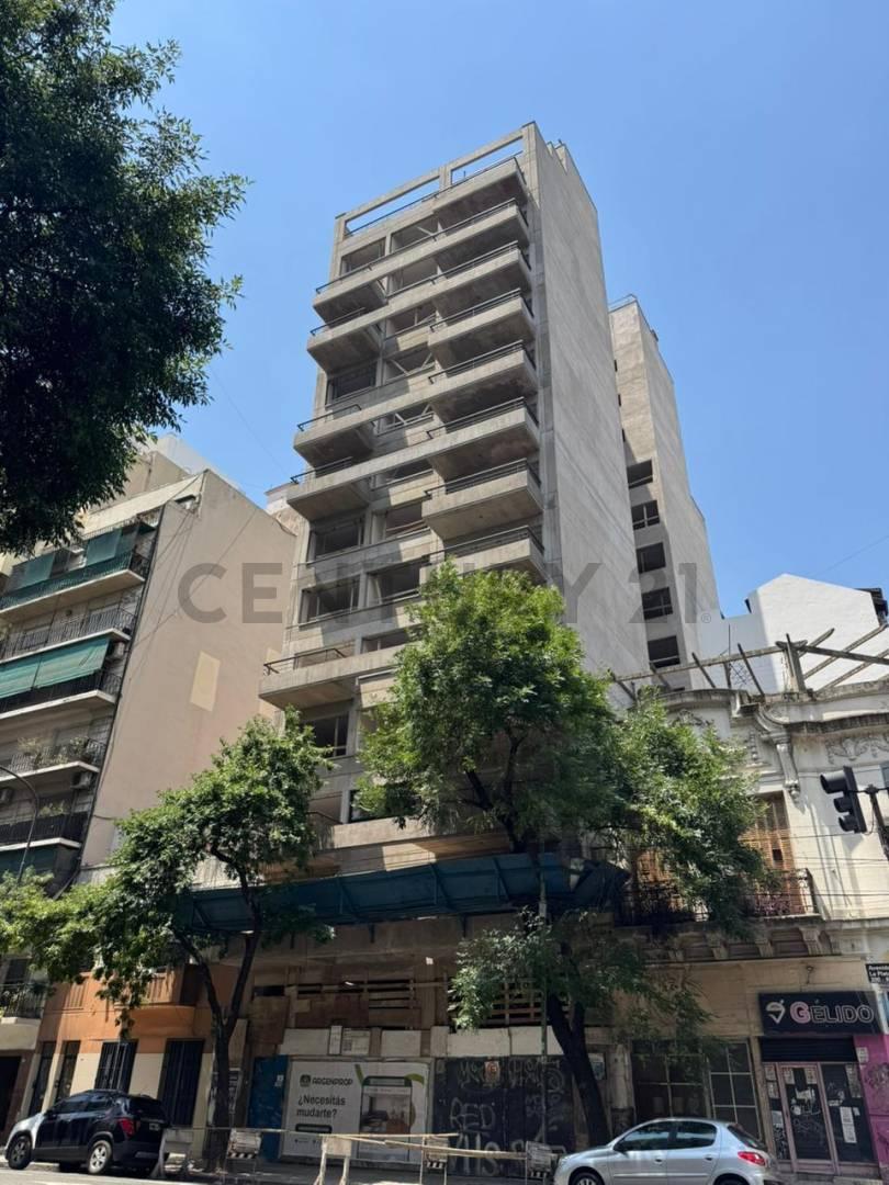 TRES AMBIENTES A ESTRENAR — foto 1