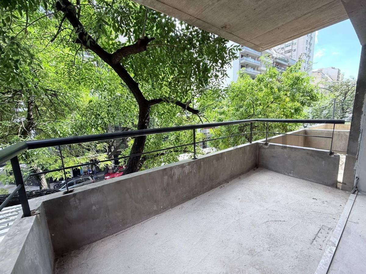 TRES AMBIENTES A ESTRENAR - OPCIONAL COCHERA — foto 1