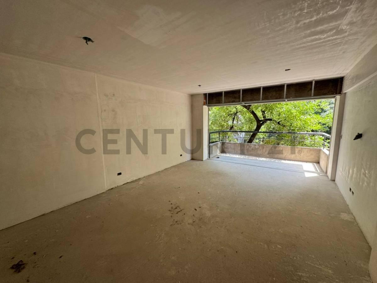 TRES AMBIENTES A ESTRENAR - OPCIONAL COCHERA — foto 1