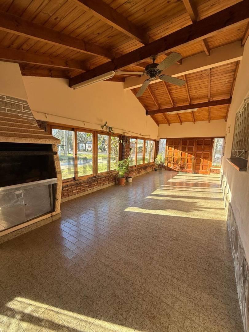 Casa en venta en Pipinas — foto 1