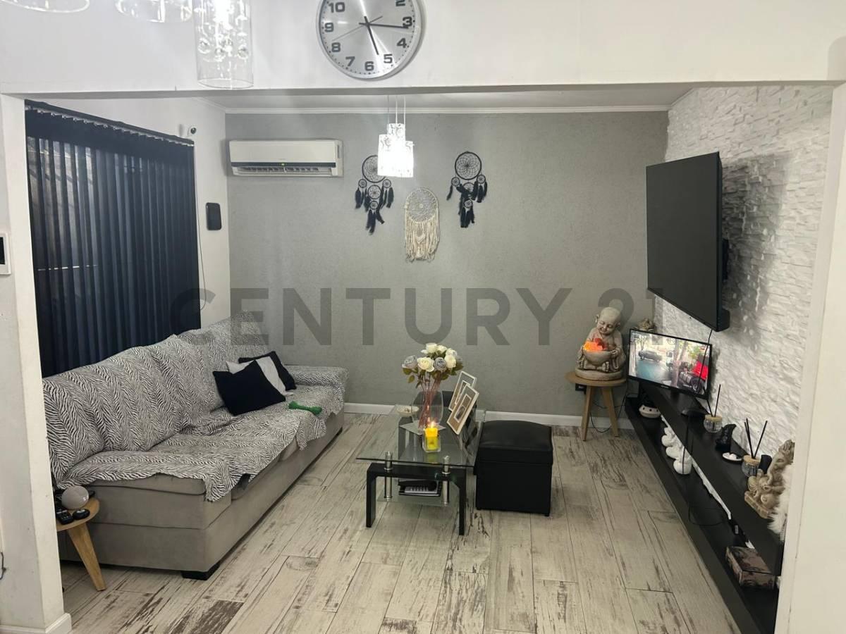 Casa en Venta en San Carlos — foto 1
