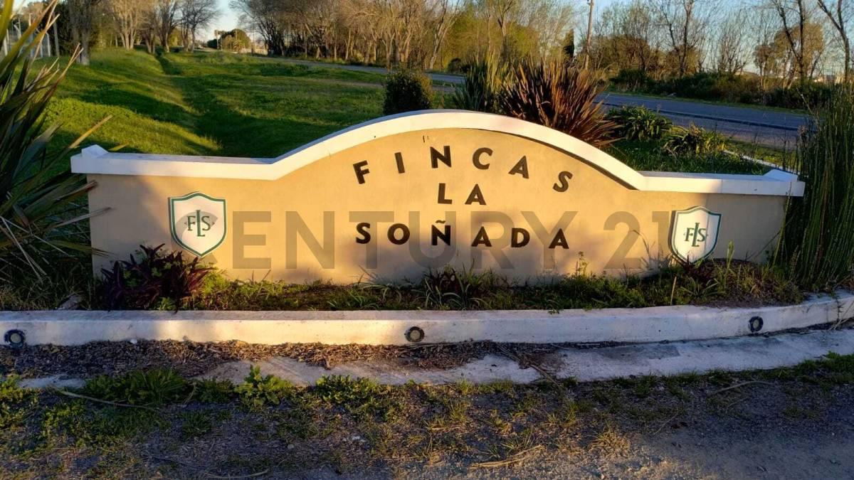 Lotes en Venta en Finca La Soñada — foto 1
