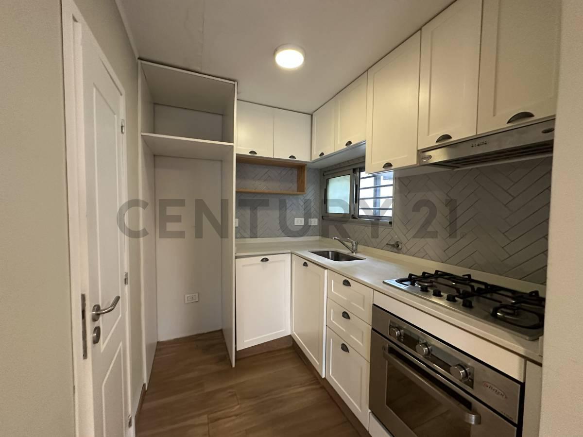 Duplex Refaccionado a Nuevo en Venta en Berisso — foto 1