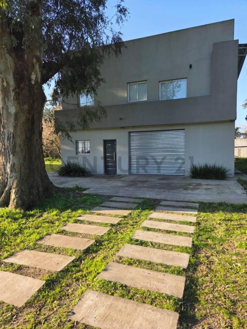 3 Departamentos mas local, VENTA EN BLOQUE — foto 1