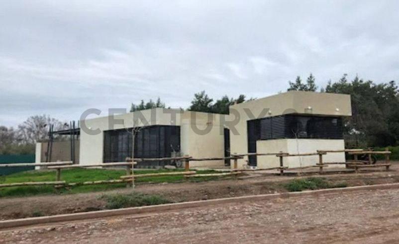 Lote en venta — foto 1