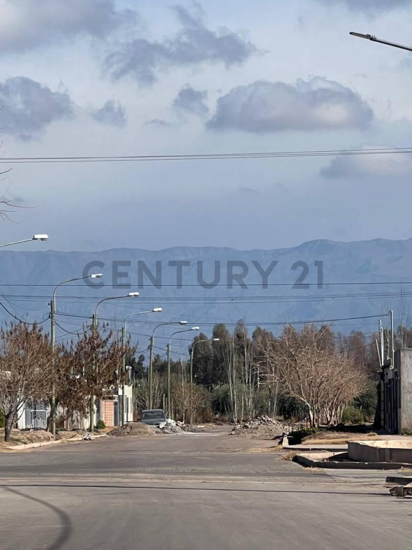LOTE EN VENTA NATANIA GUAYMALLEN — foto 1