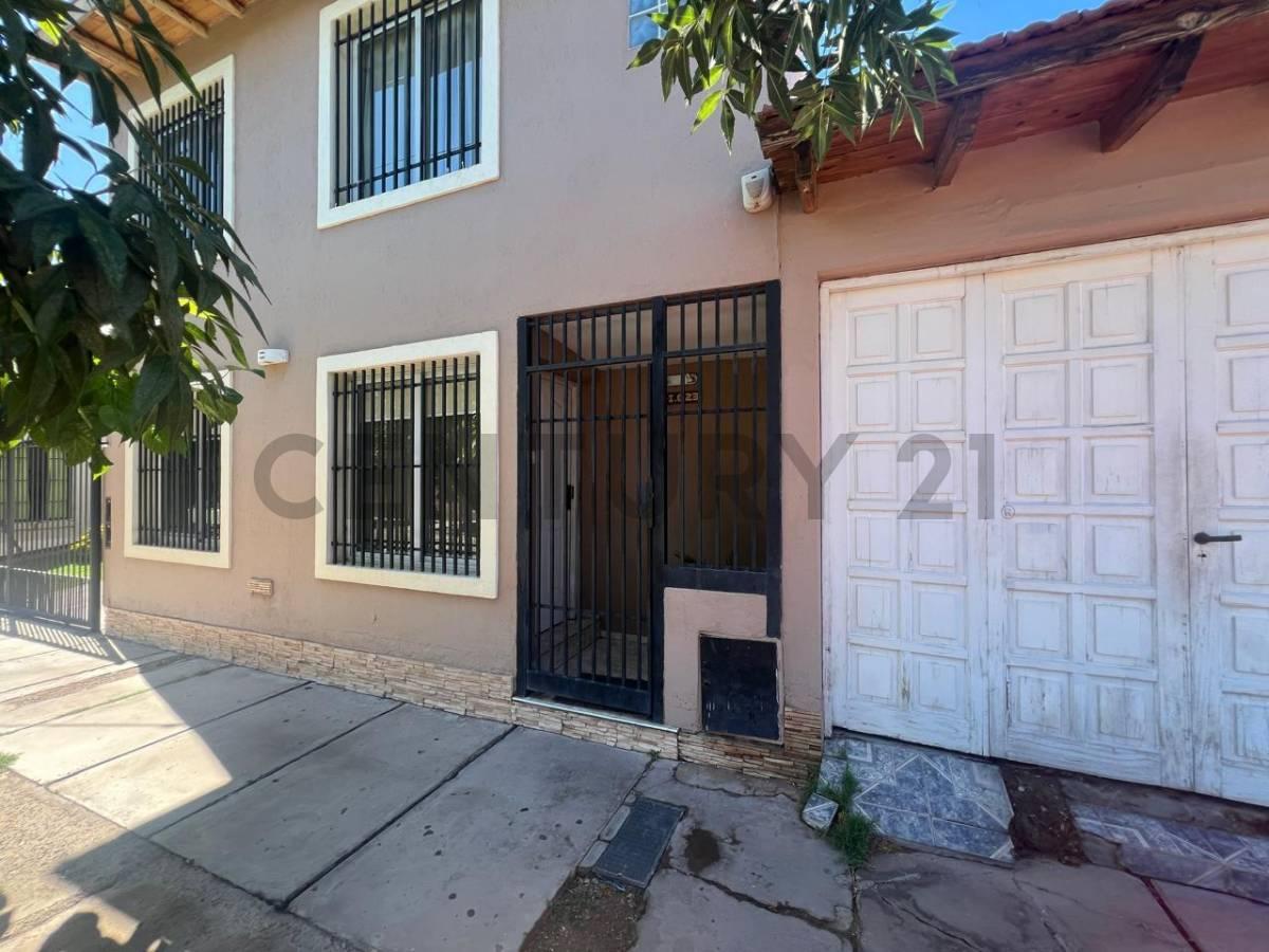 Venta de casa APTO CREDITO — foto 1