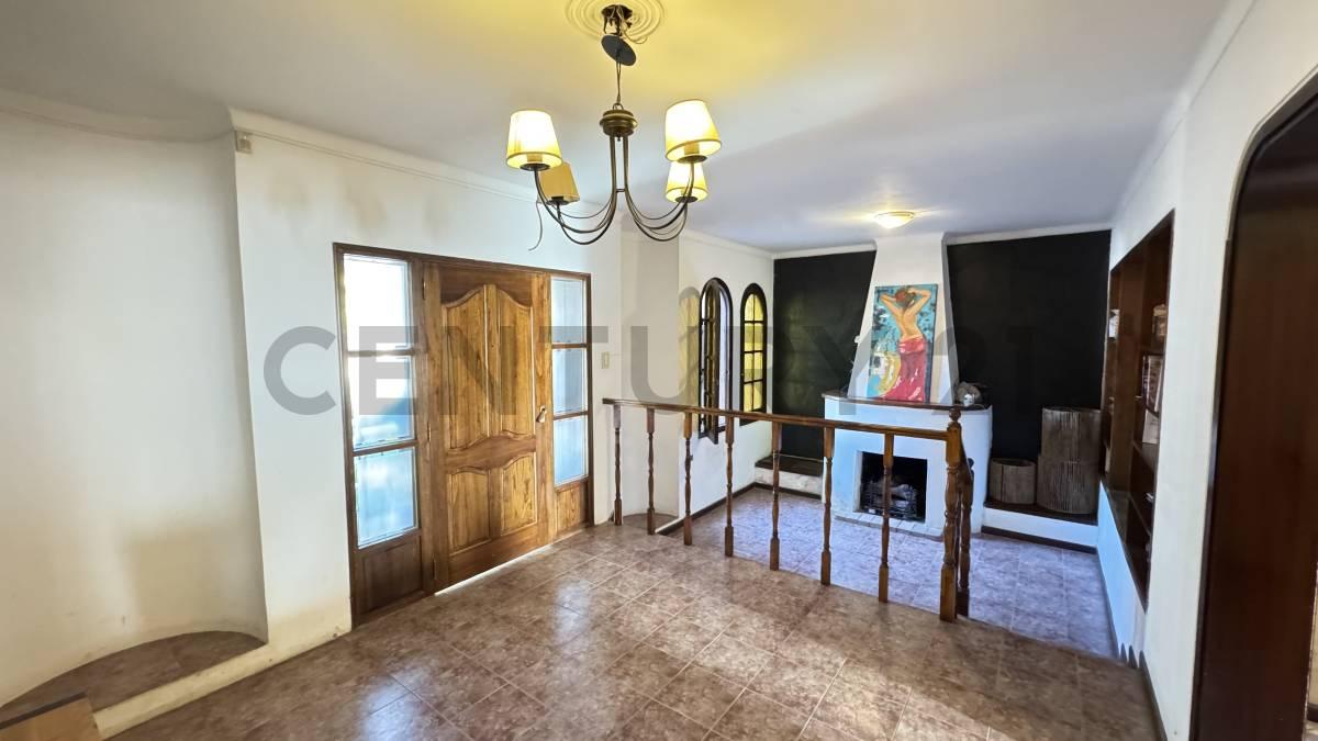 Casa en venta en Guaymallen — foto 1