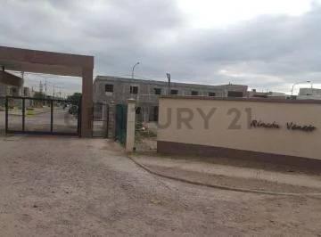 Venta de Duplex en Rincón Veneto — foto 1