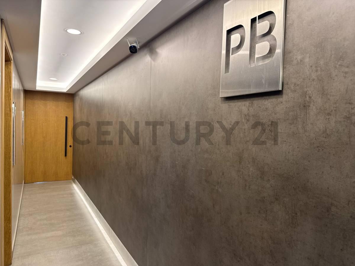 DEPARTAMENTO A ESTRENAR EN VENTA EN QUINTA SECCION — foto 1