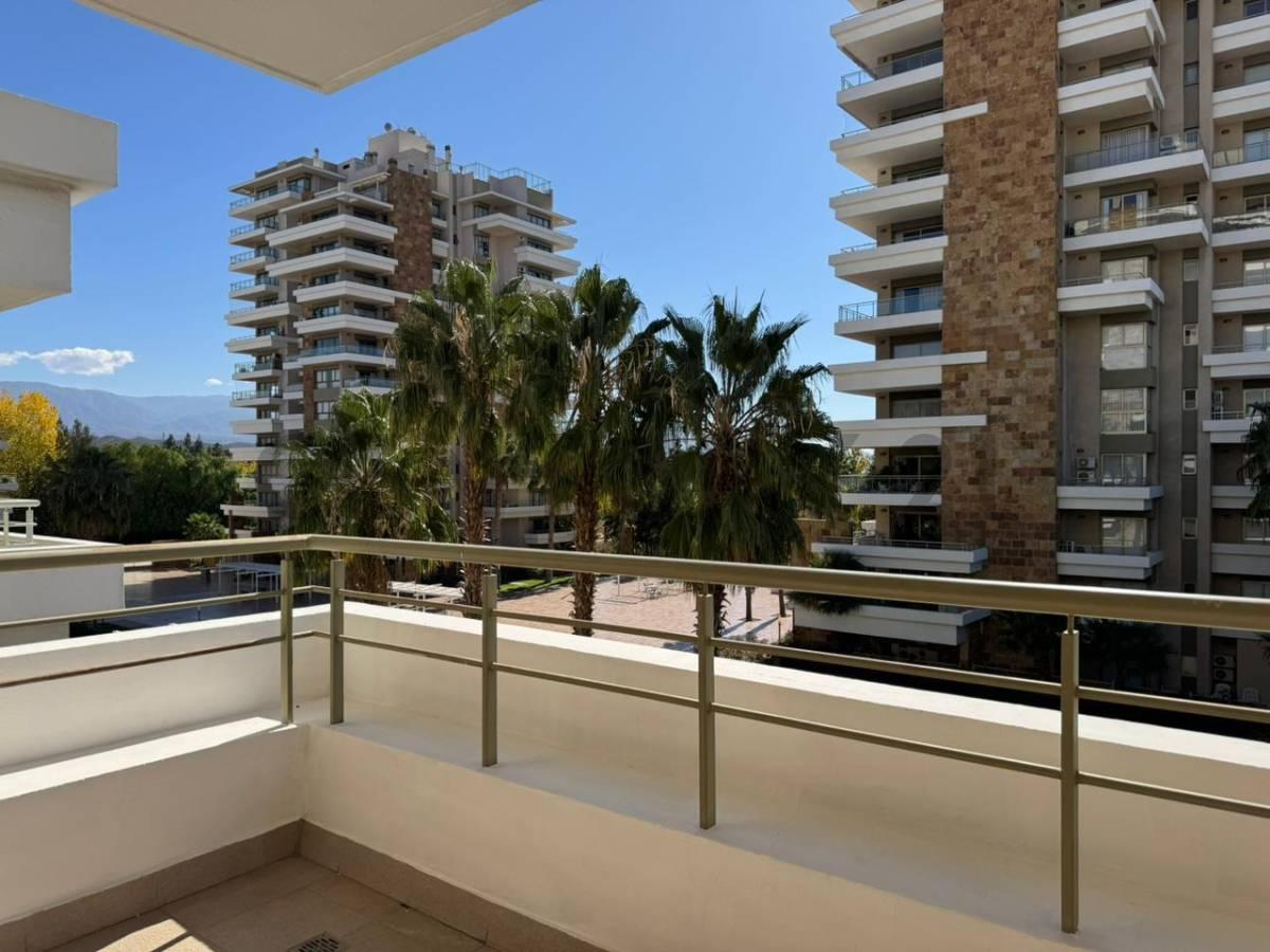 C21 Lucio Barroso Vende Departamento Palmares — foto 1