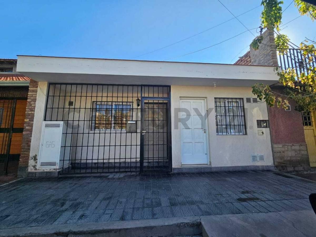 Departamentos en venta en Guaymallén — foto 1