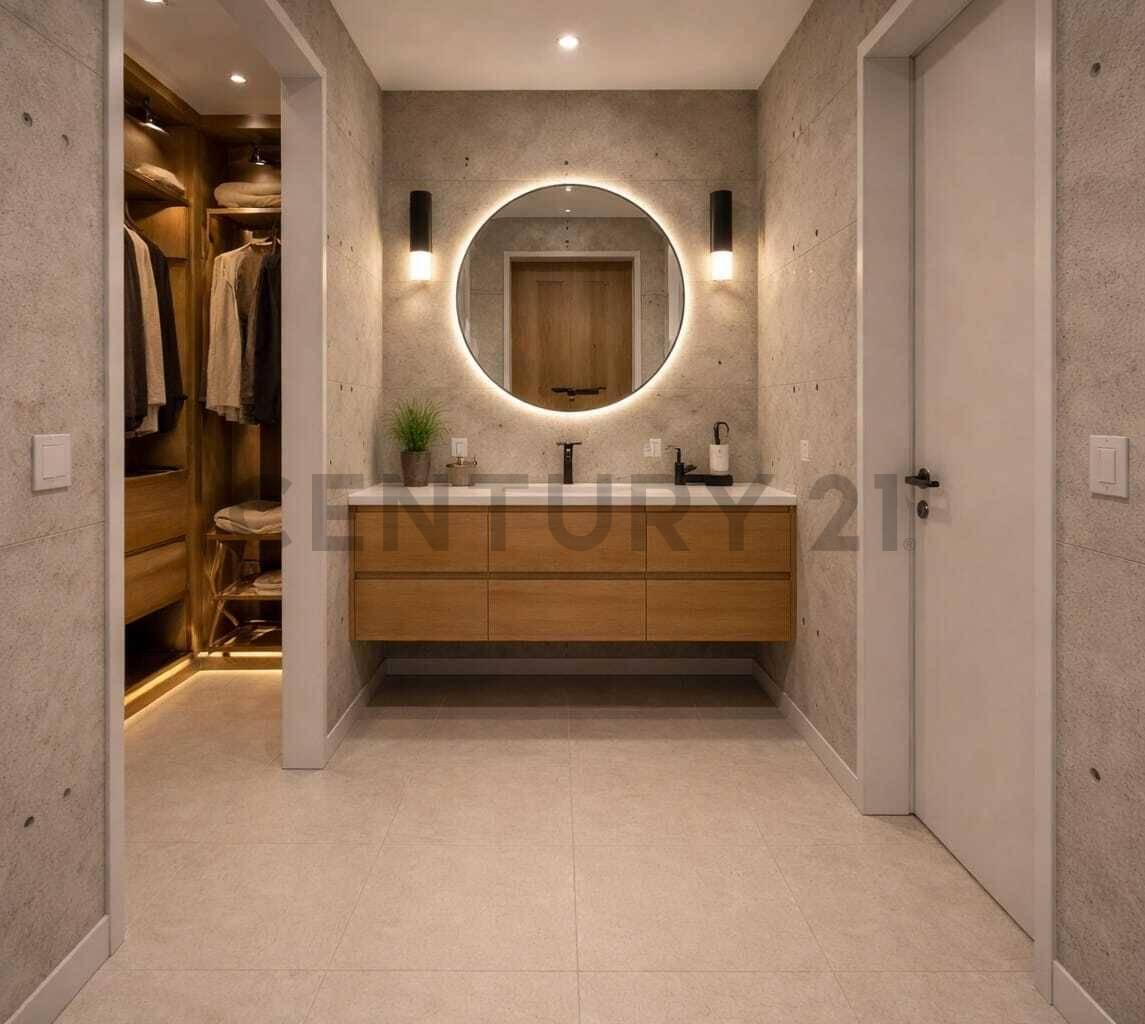 Venta Departamento frente a Dalvian — foto 1