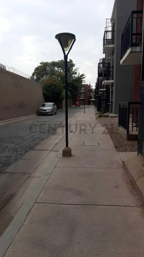 Departamento en venta en Mendoza ciudad! — foto 1
