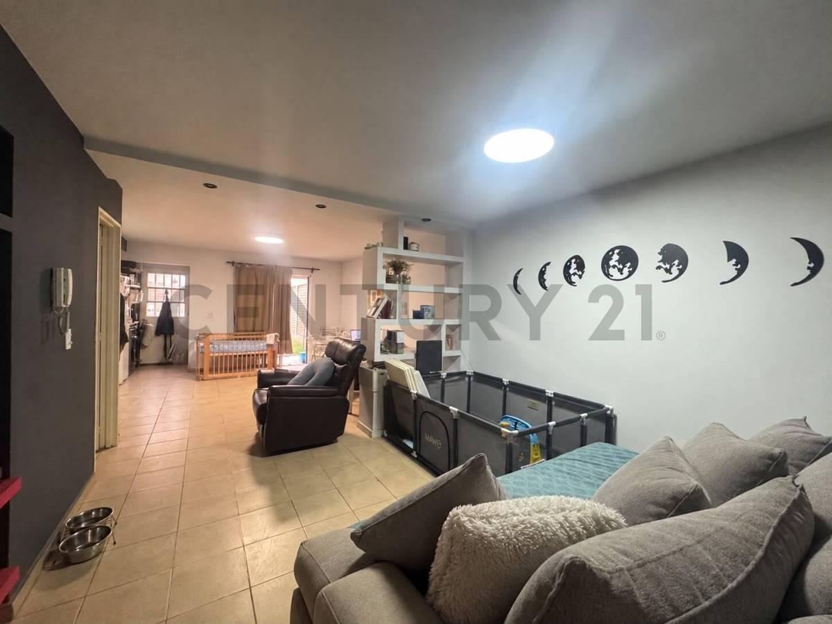 Venta de Duplex en Procrear Maipú — foto 1