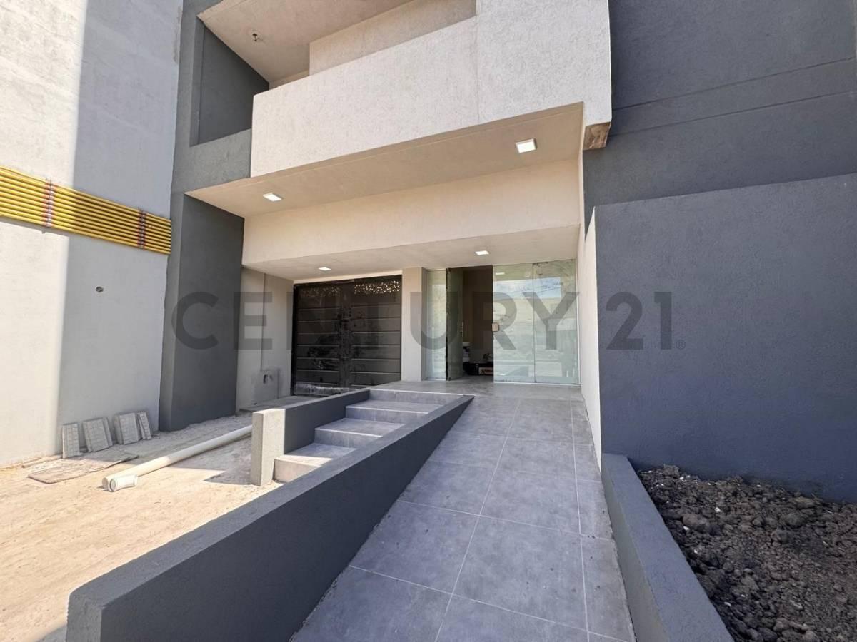 Departamento en venta — foto 1