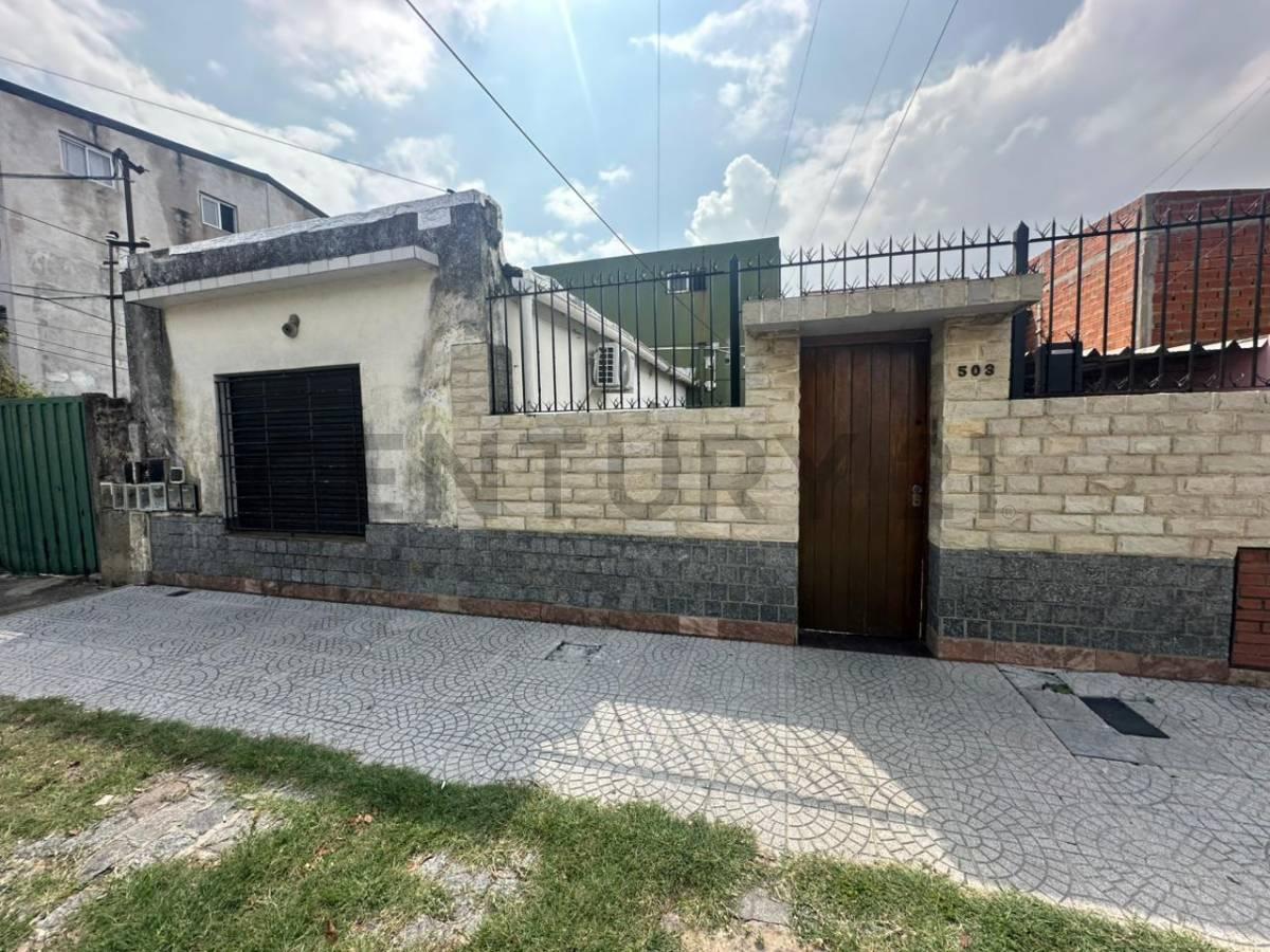 VENTA DEPARTAMENTO DE 2 AMBIENTES EN LANÙS ESTE — foto 1