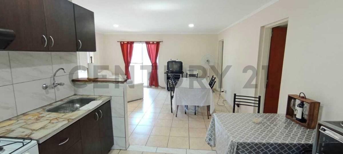VENTA DEPARTAMENTO 3 AMBIENTES LANÚS OESTE — foto 1