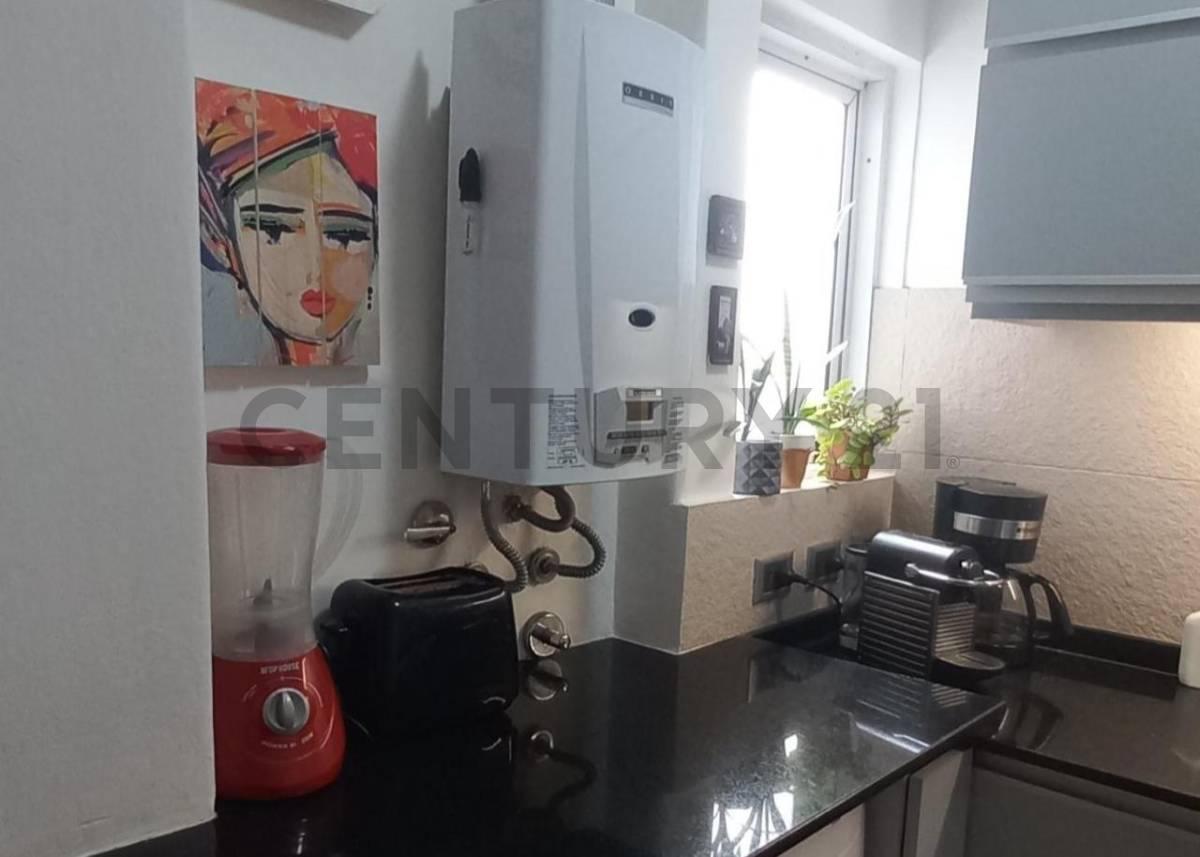 DEPARTAMENTO 2 DORMITORIOS EN VENTA – FLORIDA, VICENTE LÓPEZ | APTO CRÉDITO — foto 1