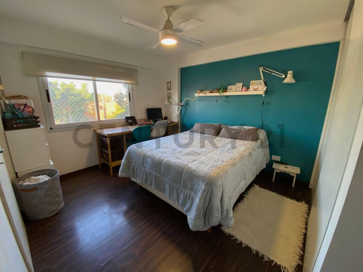 VENTA DEPARTAMENTO 3 AMBIENTES EN REMEDIOS DE ESCALADA — foto 1