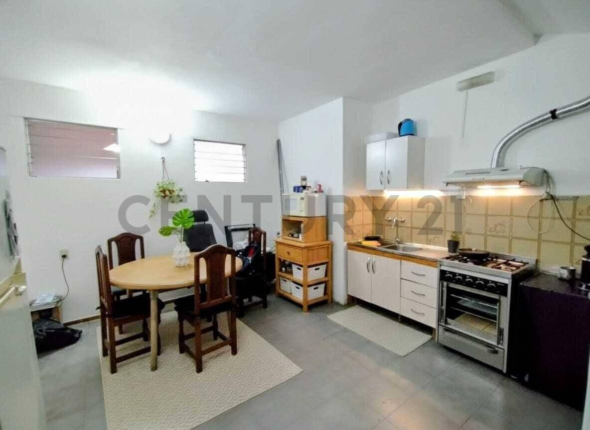 PH en venta 2 ambientes en Villa Dominico — foto 1