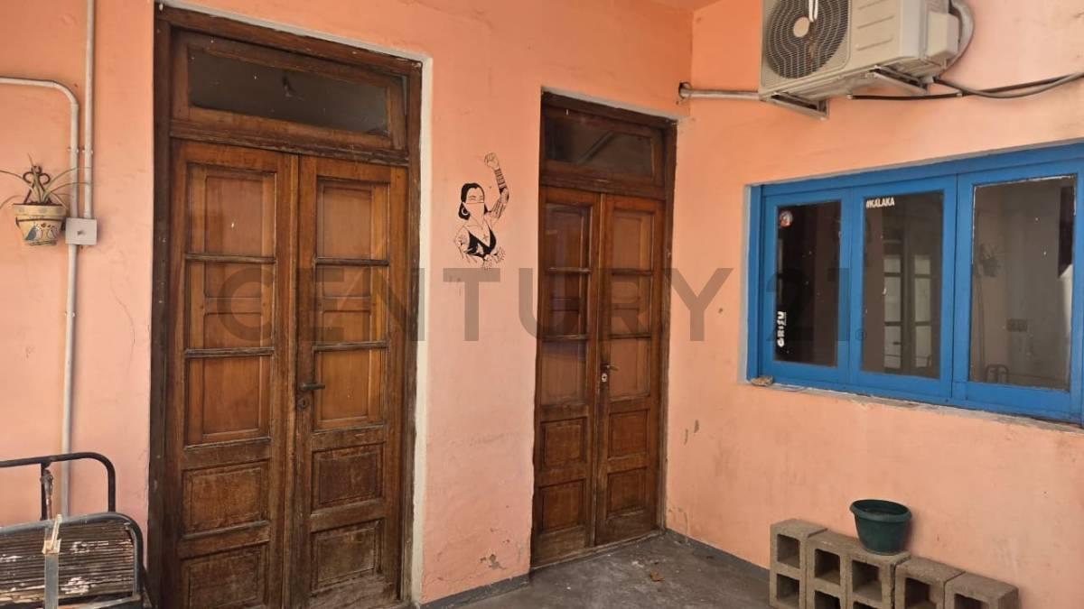 VENTA PH 4 Ambientes en Lanús Oeste – 2 Plantas con Patio — foto 1